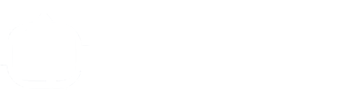钦州电脑外呼系统厂家 - 用AI改变营销